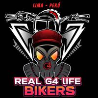 rg4.bikers