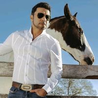 velozesdamusicasertaneja