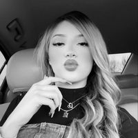 melany_rguez1