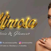 mimosa_bisuteria_yglamur