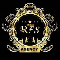TikTok Account - arjuna.rfs