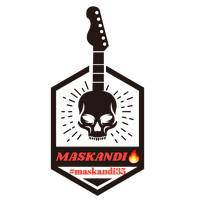 TikTok Account - https://p16-amd-va.tiktokcdn.com/tos-maliva-avt-0068/e4b4c203ef915a114891afdfcee2dffc~tplv-tiktokx-cropcenter-q:200:200:q70.jpg