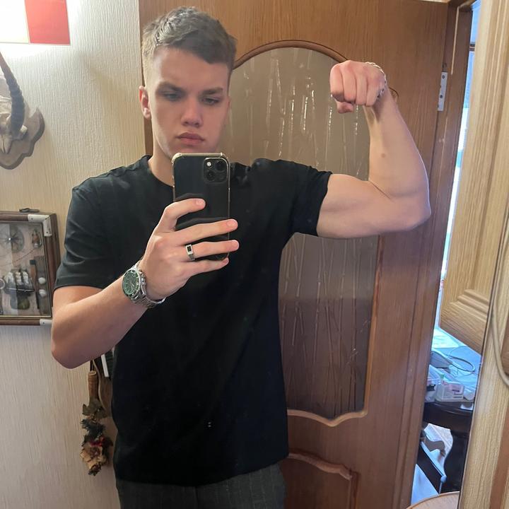 mark.altaev008