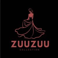 zuuonline1