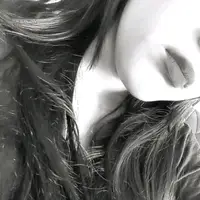 isabela._.g6