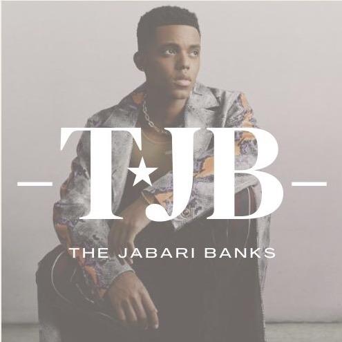 thejabaribanks1