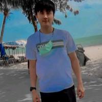 เสียงต้นฉบับ - เดอะสตาร์ ของแม่