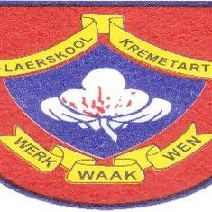 laerskool.kremeta