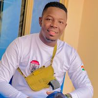 TikTok Account - https://p16-amd-va.tiktokcdn.com/tos-maliva-avt-0068/e4c986f9bb83568d323d9053ccf3368a~tplv-tiktokx-cropcenter:200:200.jpeg