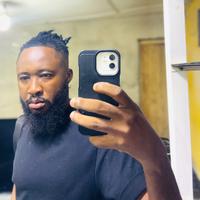 original sound - mar.keba