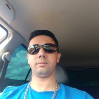 marcosdesouza007