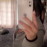 TikTok Account - sky.gsy4