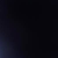 TikTok Account - https://p16-amd-va.tiktokcdn.com/tos-maliva-avt-0068/e4dcfc7cc62b005f4eb4c7989e1ce56e~tplv-tiktokx-cropcenter-q:200:200:q70.jpg