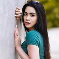 ampungusti99