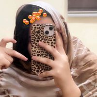 mntmouritane8