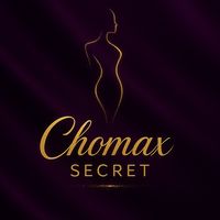chomaxsecret