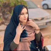 TikTok Account Photo