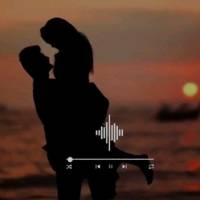 cedeno_2552
