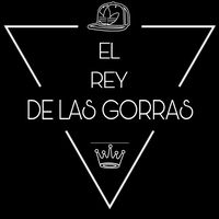 distribuidoradegorras