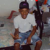 Sound image
