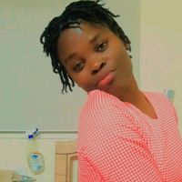 mamakewitney4