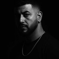 TikTok Account - https://p16-amd-va.tiktokcdn.com/tos-maliva-avt-0068/e4fc5bb15e568406ba8578577f72bc1d~tplv-tiktokx-cropcenter:200:200.jpeg