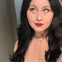 kaitlindotcom