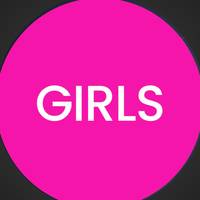 TikTok Account Photo
