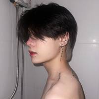 TikTok Account Photo