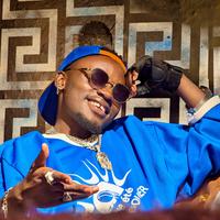 original sound - loynizerkruz