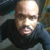 TikTok Account - mensa.jack