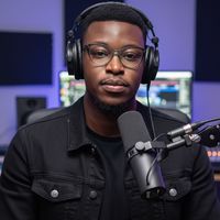 TikTok Account - https://p16-amd-va.tiktokcdn.com/tos-maliva-avt-0068/e50efebfec2322e133774d95ca41ba4e~tplv-tiktokx-cropcenter:200:200.jpeg