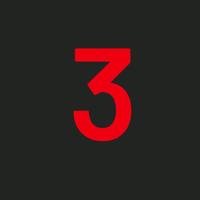 Because of my heart crazy little thing called love