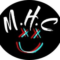 music.hits.cg1
