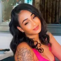 leilanishanay