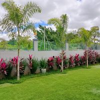 projeto.casa_dos_sonhos