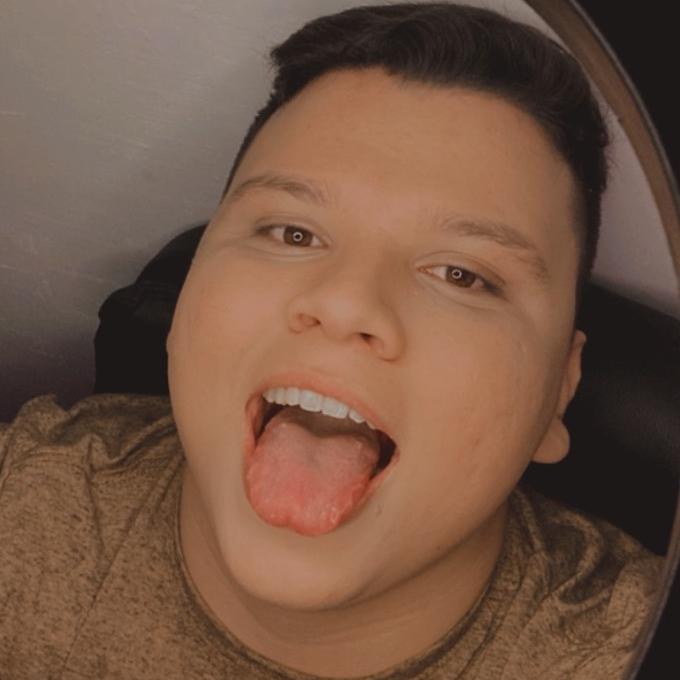 Top 20 Tiktok Influencers in Brazil Find Brazilian TikTokers