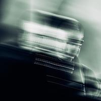 original sound - rjpasin