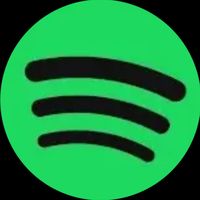 randomstufftillfamous4