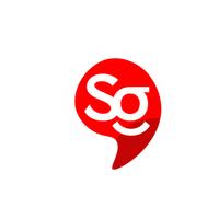 Sound image