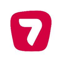 TikTok Account - https://p16-amd-va.tiktokcdn.com/tos-maliva-avt-0068/e51ca6b91eafa6bdfb75743e9606caa9~tplv-tiktokx-cropcenter-q:200:200:q70.jpg