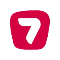 TikTok Account - https://p16-amd-va.tiktokcdn.com/tos-maliva-avt-0068/e51ca6b91eafa6bdfb75743e9606caa9~tplv-tiktokx-cropcenter-q:200:200:q70.webp