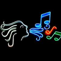 Sound image