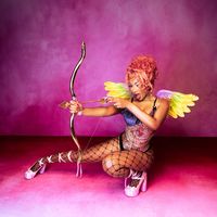 TikTok Account - https://p16-amd-va.tiktokcdn.com/tos-maliva-avt-0068/e51d648cbf8d80c75bc0de5ca84c2243~tplv-tiktokx-cropcenter:200:200.jpeg