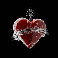 TikTok Account - https://p16-amd-va.tiktokcdn.com/tos-maliva-avt-0068/e520f7dc7451721218e1b0917e21af47~tplv-tiktokx-cropcenter-q:200:200:q70.jpg