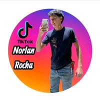 norlan_43
