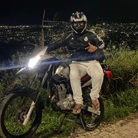 jm_.800
