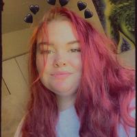 original sound - mommytolizzy