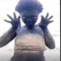 TikTok Account - https://p16-amd-va.tiktokcdn.com/tos-maliva-avt-0068/e52d7b1d1752144f8a54a5fab7c14345~tplv-tiktokx-cropcenter:200:200.jpeg