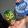 Juan Cena BTBW Champion - @juancenabtbw - TikTok